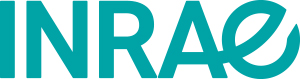 Logo_INRAE.jpg